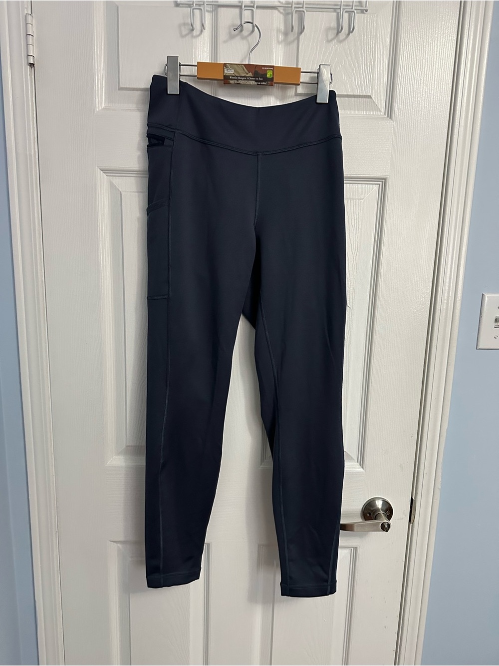 Patagonia leggings